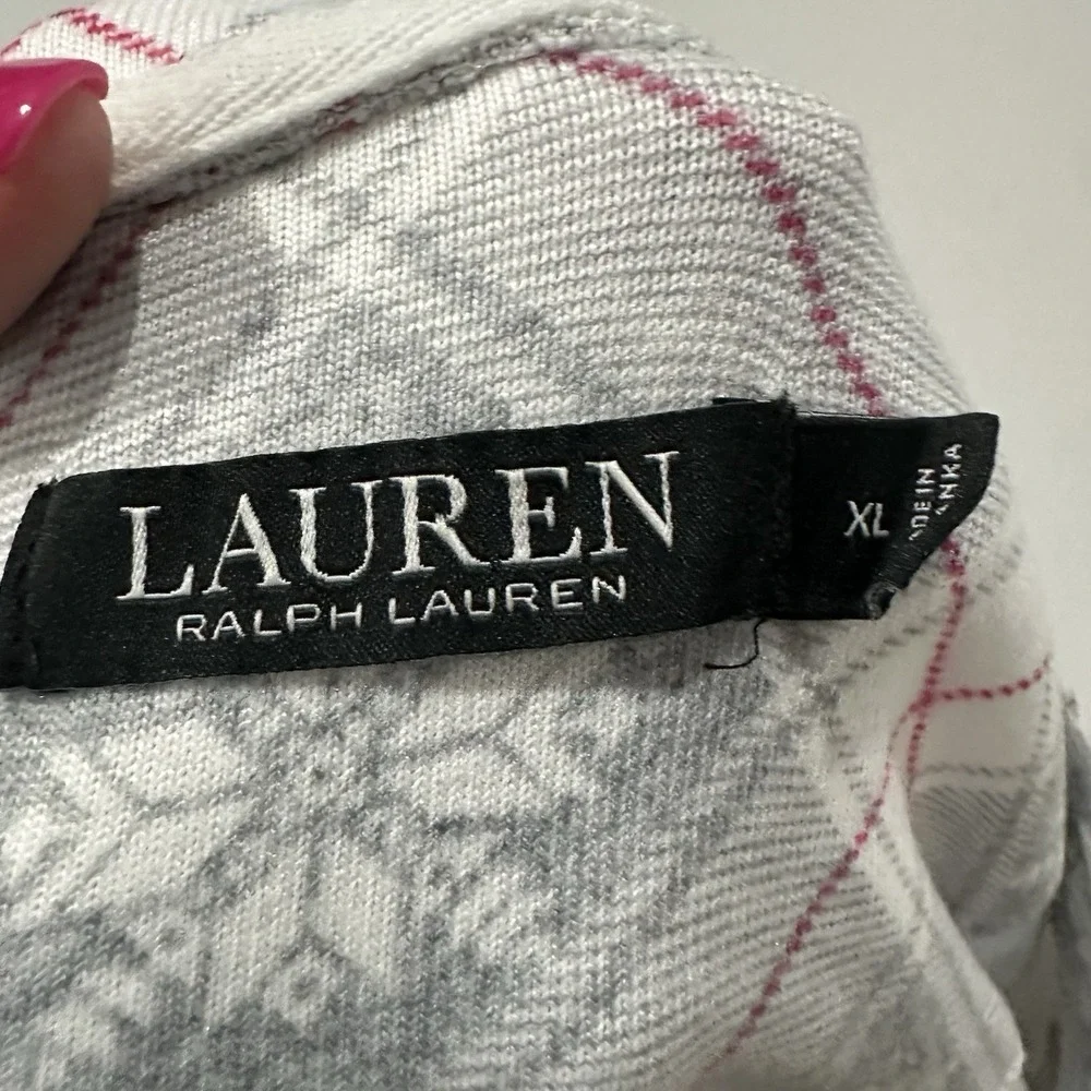 Lauren Ralph Lauren lauren ralph